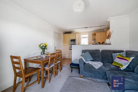 2 bedroom apartment for sale, Victoria Road, Swanage