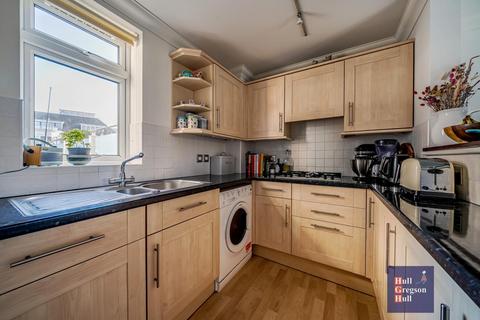 2 bedroom apartment for sale, Victoria Road, Swanage