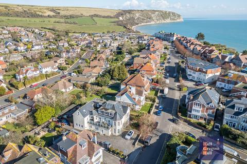 2 bedroom apartment for sale, Victoria Road, Swanage