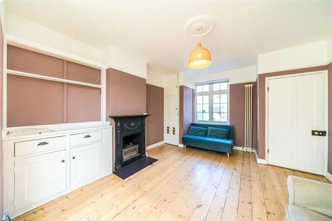 3 bedroom house to rent, London SW17