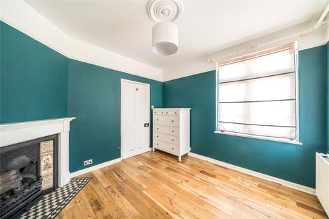 3 bedroom house to rent, London SW17