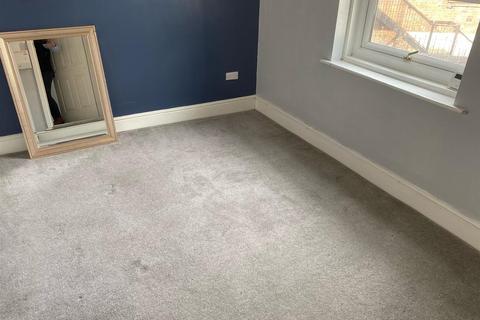 1 bedroom apartment to rent, 5 Pall Mall, Stoke-On-Trent