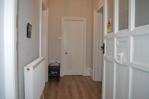 1 bedroom apartment to rent, Newtown Road, Newbury