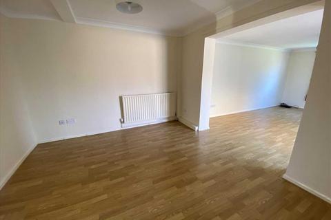 undefined, Sleaford NG34