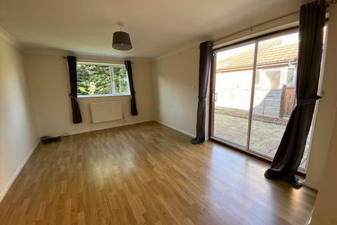 undefined, Sleaford NG34