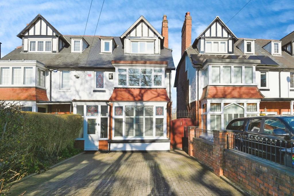 3maneyhillrd24.jpg