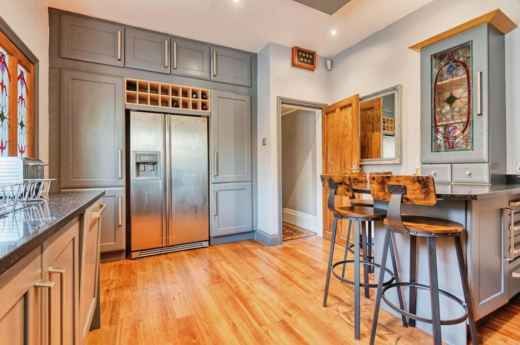 3maneyhillrd10.jpg