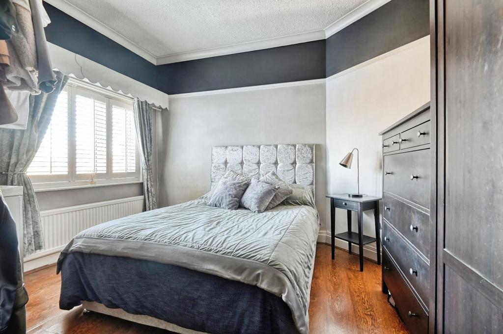 3maneyhillrd14.jpg