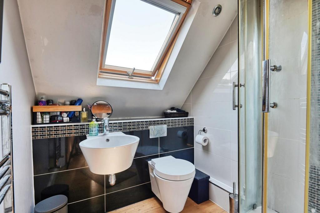 3maneyhillrd19.jpg