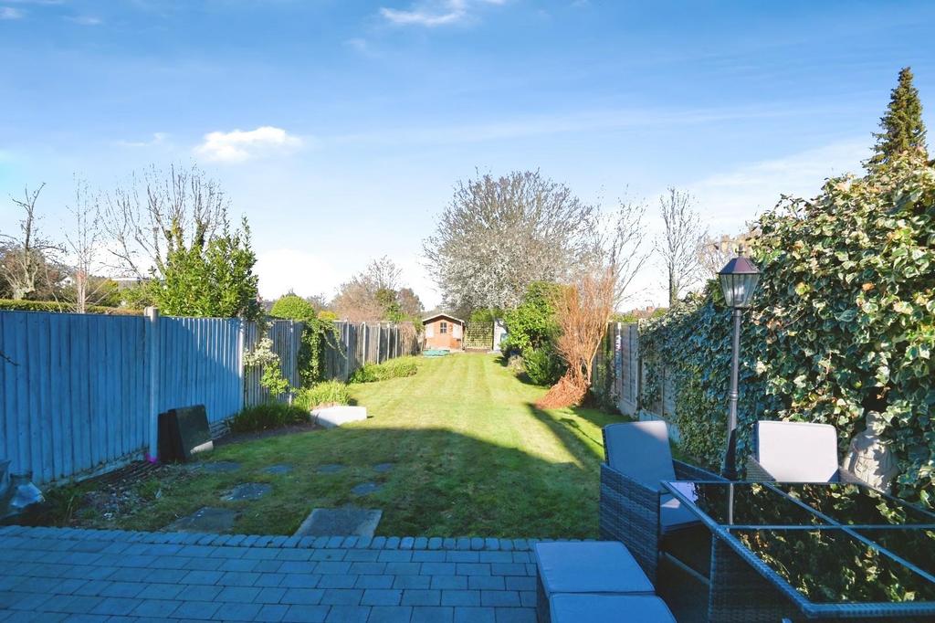 3maneyhillrd22.jpg