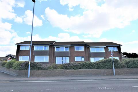 undefined, Runton Road, Cromer