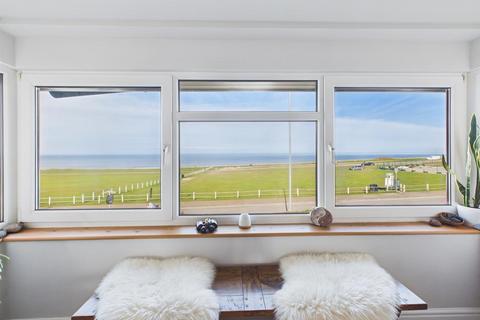 undefined, Runton Road, Cromer
