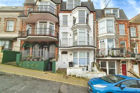 1 bedroom flat for sale, Ilfracombe, Devon