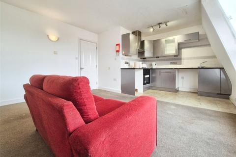 1 bedroom flat for sale, Ilfracombe, Devon