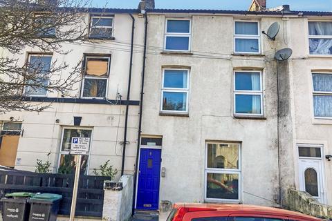 undefined, Wellington Street, Gravesend, Kent