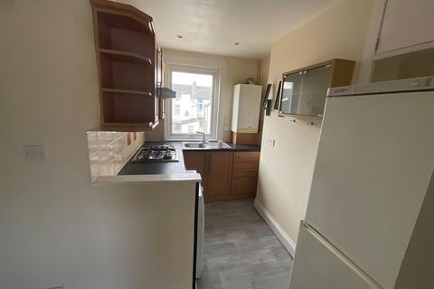 undefined, Wellington Street, Gravesend, Kent