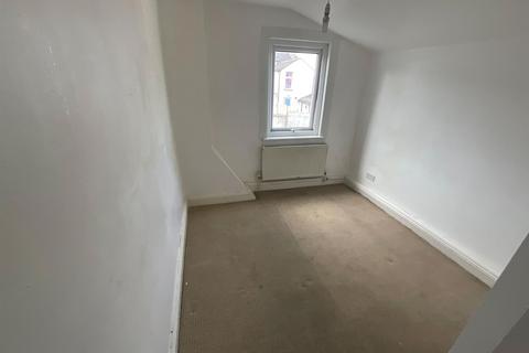 undefined, Wellington Street, Gravesend, Kent
