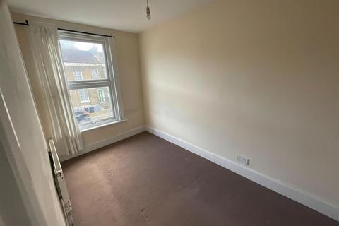 undefined, Wellington Street, Gravesend, Kent