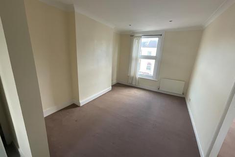 undefined, Wellington Street, Gravesend, Kent