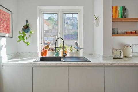 59 Westwick Crescent, Sheffield, S8 7DL