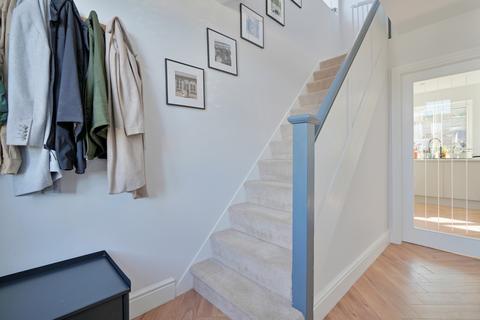 59 Westwick Crescent, Sheffield, S8 7DL