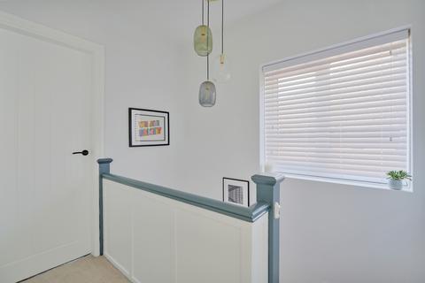 59 Westwick Crescent, Sheffield, S8 7DL