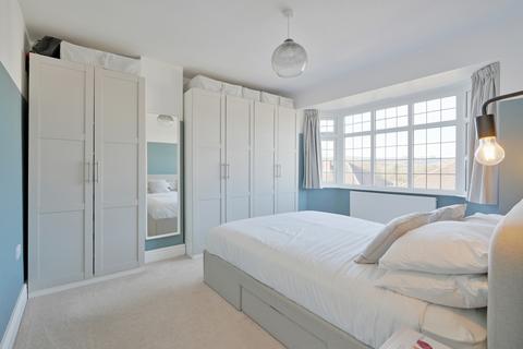 59 Westwick Crescent, Sheffield, S8 7DL