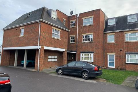 2 bedroom apartment for sale, 103- 109 Terrace Road, Walton-on-Thames, Surrey, KT12 2SG