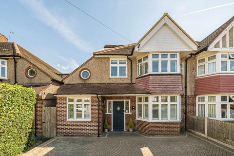 76 Constance Road, Twickenham, TW2 7JA