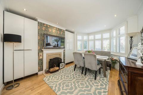 76 Constance Road, Twickenham, TW2 7JA