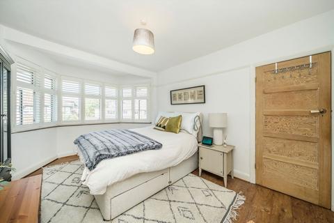 76 Constance Road, Twickenham, TW2 7JA