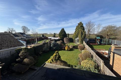 4 bedroom detached house for sale, Overdale Avenue, Glenfield, Leicester