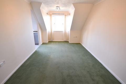 1 bedroom flat to rent, Southampton