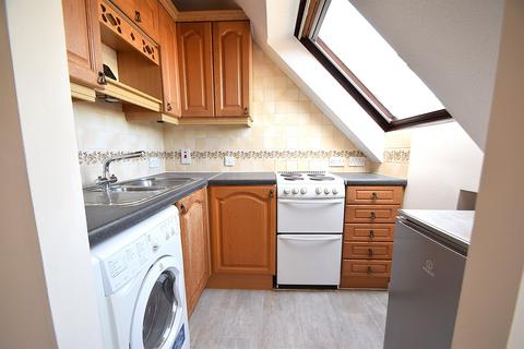 1 bedroom flat to rent, Southampton