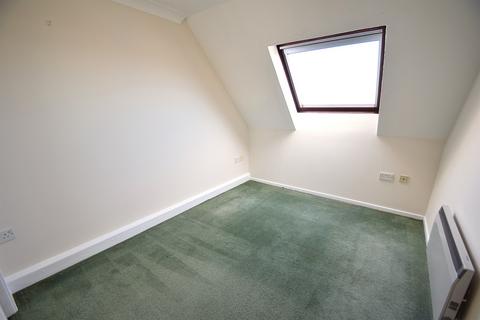 1 bedroom flat to rent, Southampton