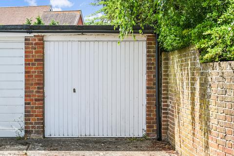 3 bedroom semi-detached house for sale, The Green, Woodchurch, Ashford, TN26