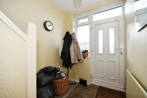 3 bedroom semi-detached house for sale, Tadcaster Road, Sheffield