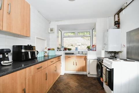 3 bedroom semi-detached house for sale, Tadcaster Road, Sheffield