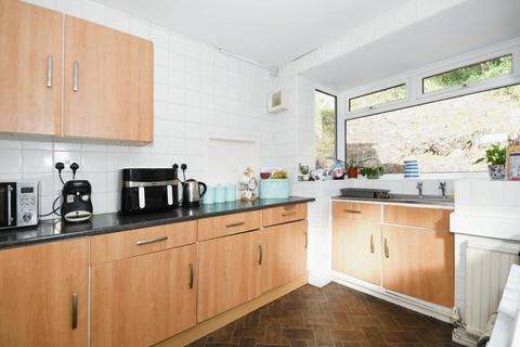 3 bedroom semi-detached house for sale, Tadcaster Road, Sheffield