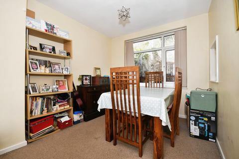 3 bedroom semi-detached house for sale, Tadcaster Road, Sheffield