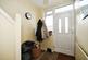 Dsc 4260.jpg