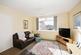Dsc 4248.jpg