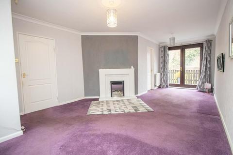 3 bedroom semi-detached house for sale, Birch Place, Esh Winning, Durham