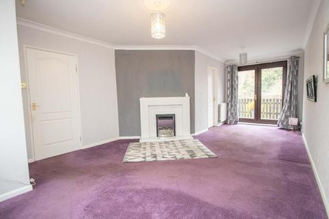 4 Birch Place, Esh Winning, Durham, DH7 9JA
