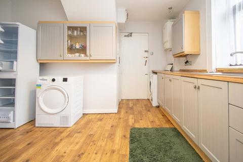 4 Birch Place, Esh Winning, Durham, DH7 9JA
