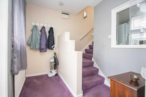 4 Birch Place, Esh Winning, Durham, DH7 9JA