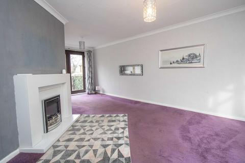 4 Birch Place, Esh Winning, Durham, DH7 9JA
