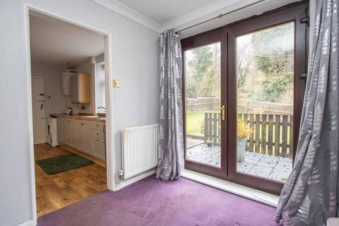4 Birch Place, Esh Winning, Durham, DH7 9JA