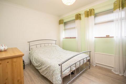 4 Birch Place, Esh Winning, Durham, DH7 9JA