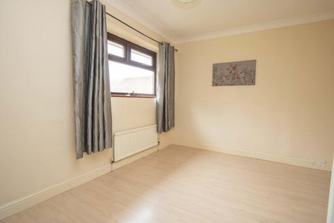4 Birch Place, Esh Winning, Durham, DH7 9JA